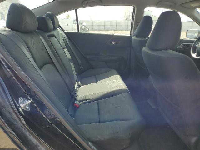Photo 10 from auction – 2015 HONDA ACCORD LX with VIN 1HGCR2F39FA210987