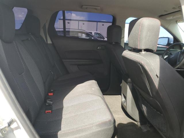 Photo 11 from auction – 2017 GMC TERRAIN SL with VIN 2GKALMEK7H6337477