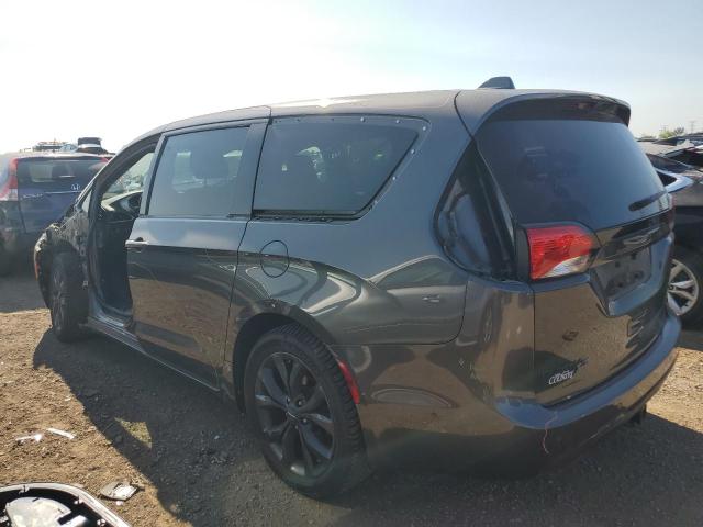 Photo 2 from auction – 2019 CHRYSLER PACIFICA T with VIN 2C4RC1FG4KR610422