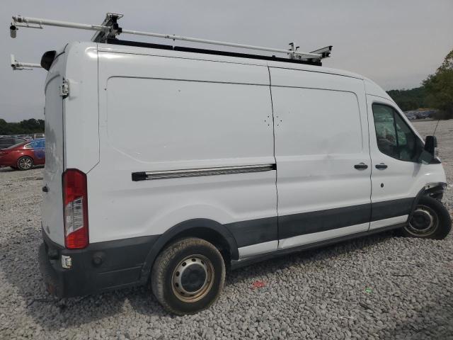 Photo 3 from auction – 2019 FORD TRANSIT T- with VIN 1FTYR2CMXKKA40998