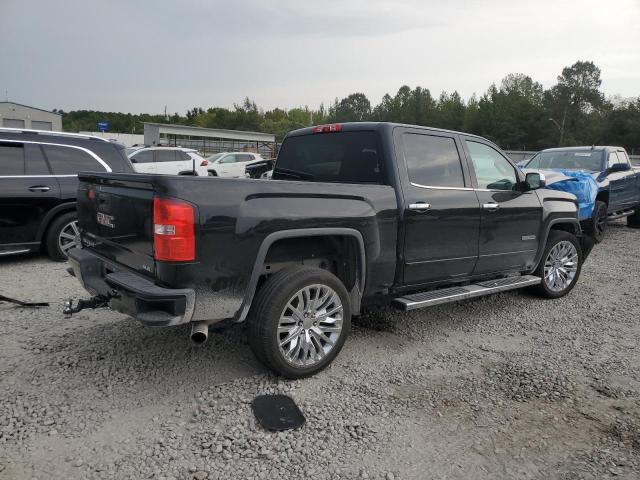 Photo 3 from auction – 2017 GMC SIERRA C15 with VIN 3GTP1MEC3HG198991