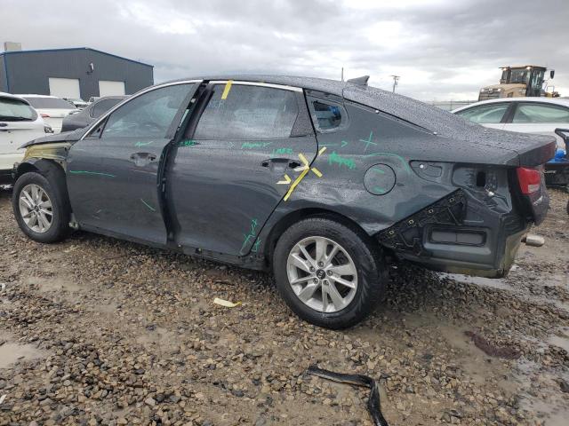 Photo 8 from auction – 2016 KIA OPTIMA LX with VIN KNAGT4L35G5078979