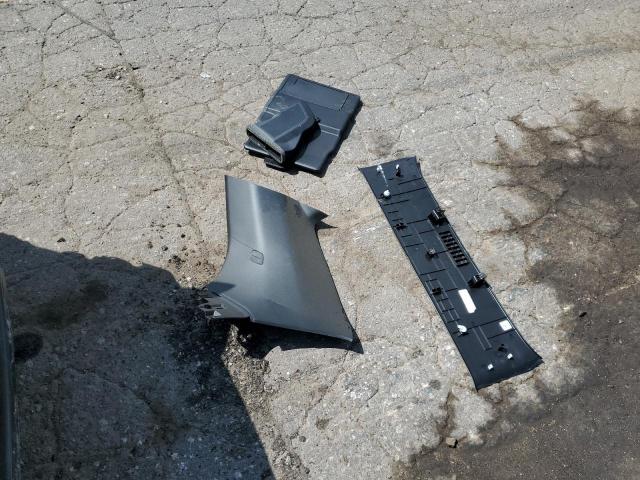Photo 13 from auction – 2021 FORD ESCAPE SEL with VIN 1FMCU9H62MUA85612