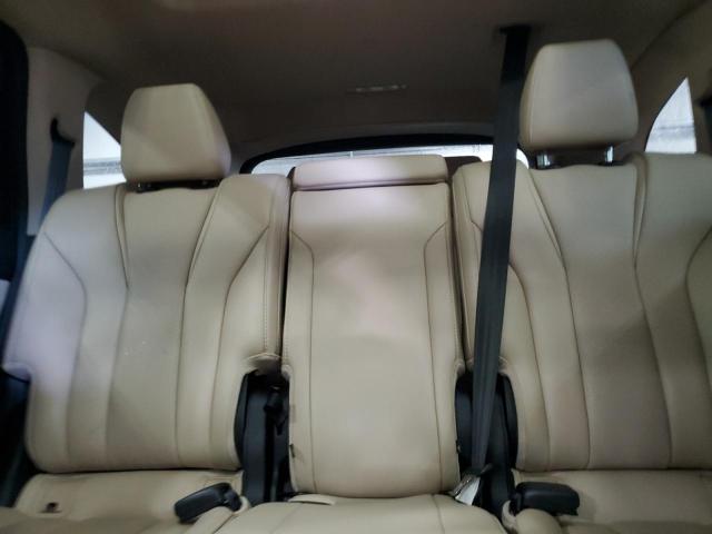 Photo 10 from auction – 2022 ACURA MDX TECHNO with VIN 5J8YE1H49NL043941