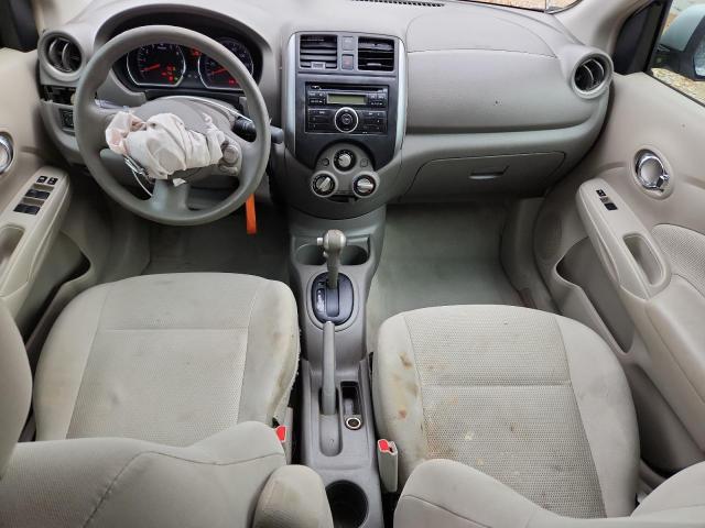 Photo 8 from auction – 2013 NISSAN VERSA S with VIN 3N1CN7AP7DL884436