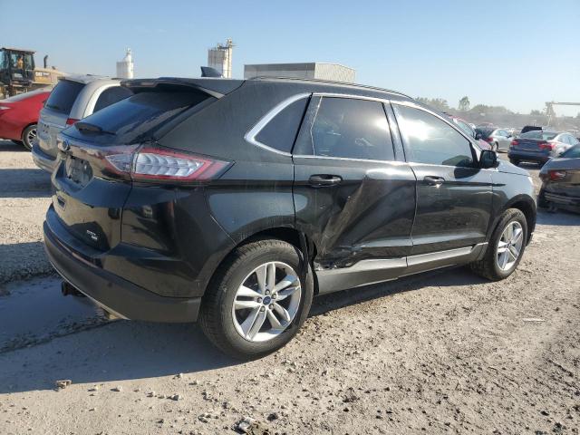 Photo 3 from auction – 2015 FORD EDGE SEL with VIN 2FMTK4J8XFBB53085