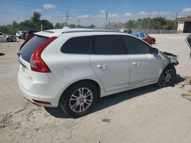 Photo 3 from auction – 2015 VOLVO XC60 T5 PR with VIN YV440MDB8F2623560