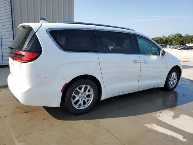Zdjęcie 3 z aukcji – 2021 CHRYSLER PACIFICA T z VIN 2C4RC1BG5MR547582