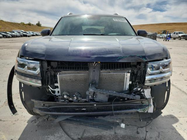 Photo 5 from auction – 2019 VOLKSWAGEN ATLAS SE with VIN 1V2LR2CA9KC507773