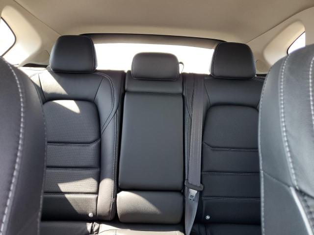Photo 10 from auction – 2024 MAZDA CX-5 PREMI with VIN JM3KFBDLXR0433594