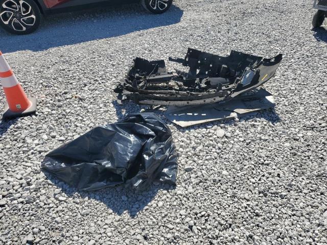 Photo 12 from auction – 2018 FORD ESCAPE with VIN 1FMCU9GD1JUA28071