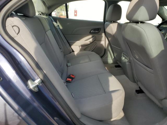 Photo 10 from auction – 2013 CHEVROLET MALIBU LS with VIN 1G11B5SA5DF283587