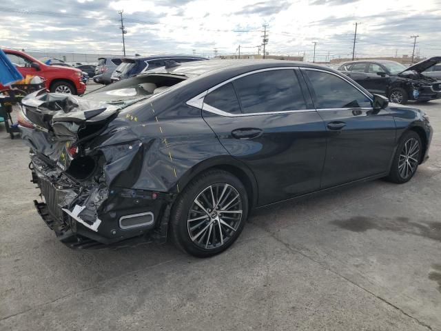 Photo 3 from auction – 2024 LEXUS ES 300H BA with VIN 58ADA1C11RU041059