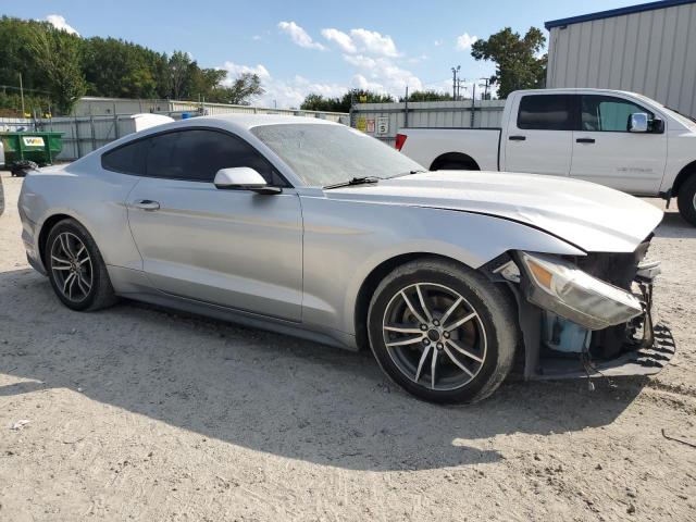 Photo 4 from auction – 2016 FORD MUSTANG with VIN 1FA6P8TH9G5227230