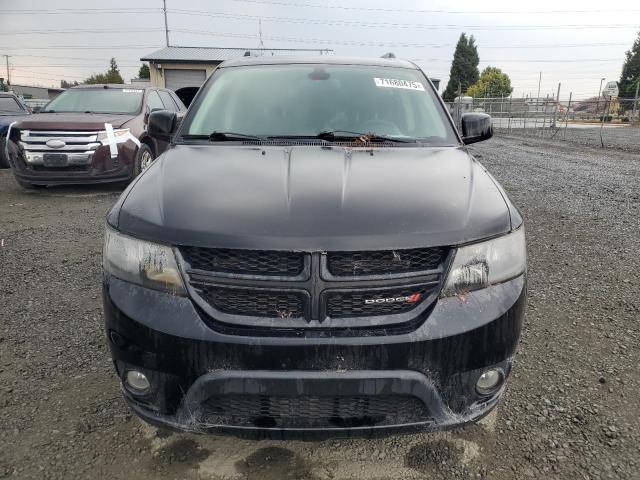 Photo 5 from auction – 2019 DODGE JOURNEY SE with VIN 3C4PDDBG3KT853793