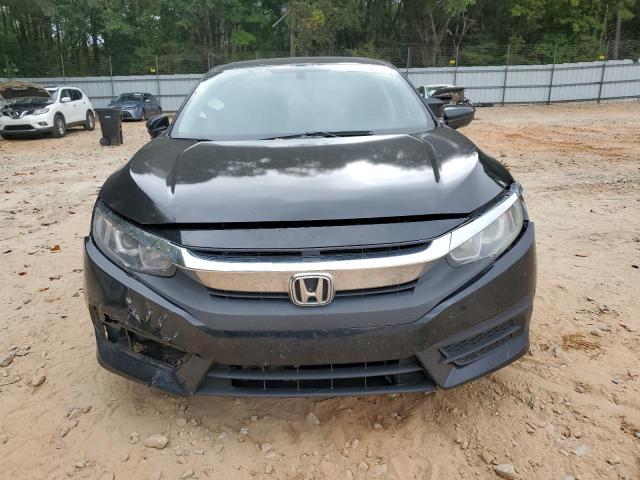 Photo 5 from auction – 2016 HONDA CIVIC EX with VIN 19XFC2F79GE231191
