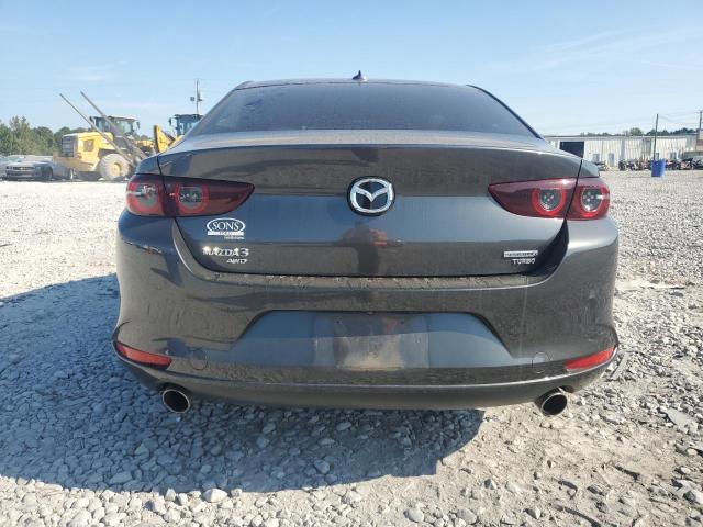 Photo 6 from auction – 2021 MAZDA 3 with VIN JM1BPBAY1M1327995