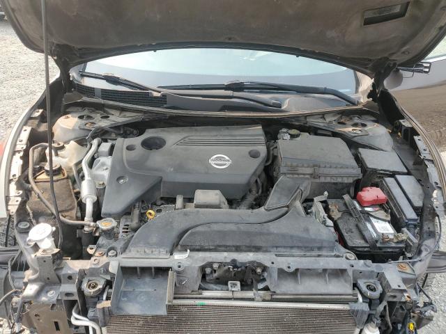 Photo 11 from auction – 2015 NISSAN ALTIMA with VIN 1N4AL3AP0FC188671