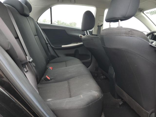 Foto 10 de la subasta – 2011 TOYOTA COROLLA SP con VIN 5YFBU4EE3BP002083