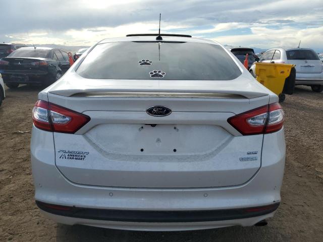 Photo 6 from auction – 2015 FORD FUSION SE with VIN 3FA6P0HD2FR288034