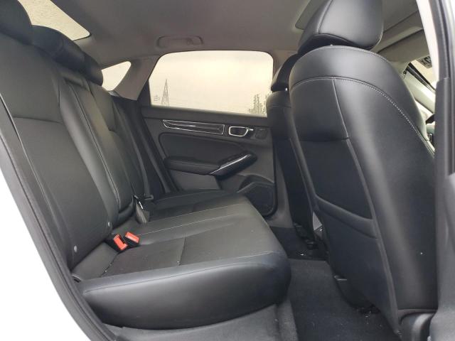 Photo 10 from auction – 2022 HONDA CIVIC TOUR with VIN 2HGFE1F97NH002002