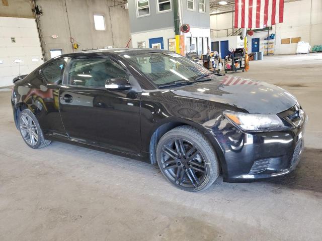 Photo 4 from auction – 2012 TOYOTA SCION TC with VIN JTKJF5C70C3037571