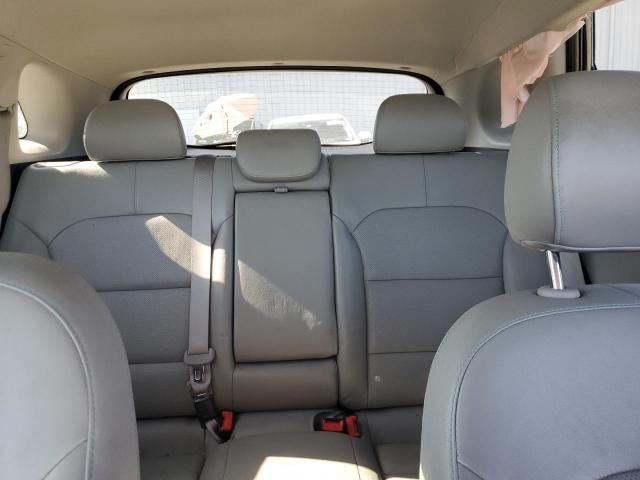 Photo 10 from auction – 2019 KIA NIRO EX PR with VIN KNDCC3LD4K5221451