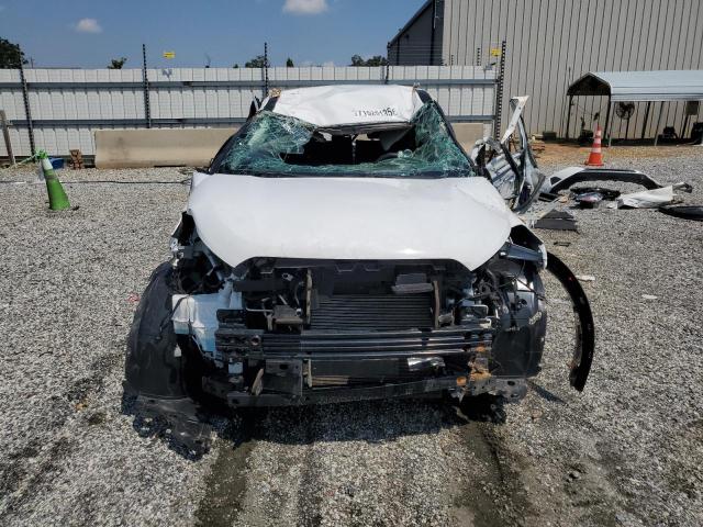 Photo 5 from auction – 2024 NISSAN KICKS S with VIN 3N1CP5BV4RL580984