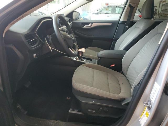 Photo 7 from auction – 2020 FORD ESCAPE SE with VIN 1FMCU9G67LUB85799