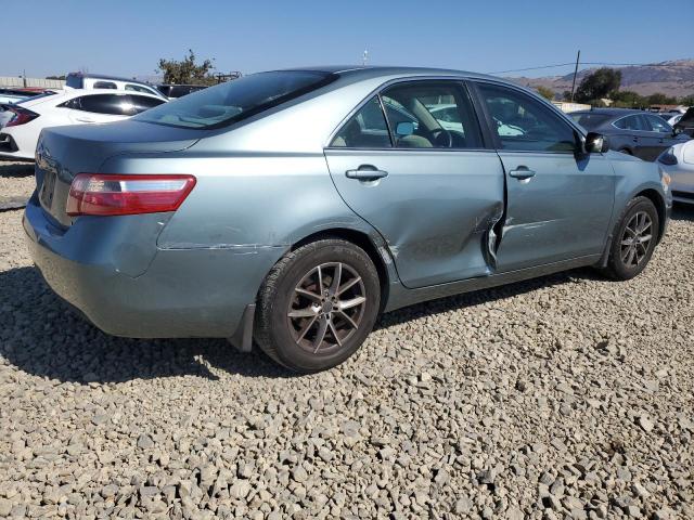 Photo 3 from auction – 2007 TOYOTA CAMRY CE with VIN 4T1BE46K87U703385