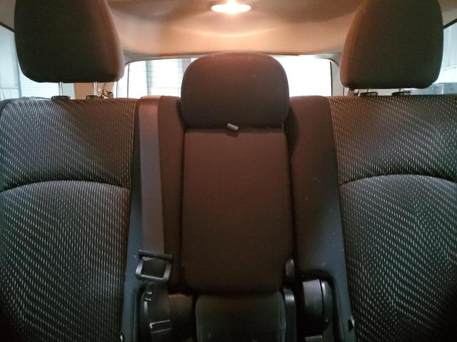 Photo 10 from auction – 2013 DODGE JOURNEY SX with VIN 3C4PDDBG2DT665799