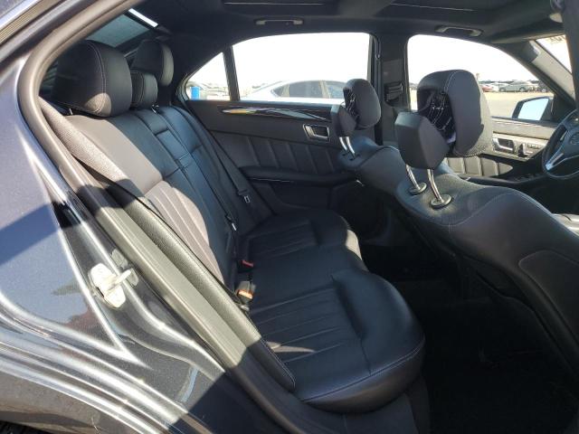Photo 10 from auction – 2016 MERCEDES-BENZ E 400 with VIN WDDHF6FB8GB189451