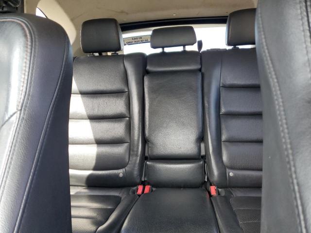 Photo 10 from auction – 2013 MAZDA CX-5 GT with VIN JM3KE4DE3D0165190