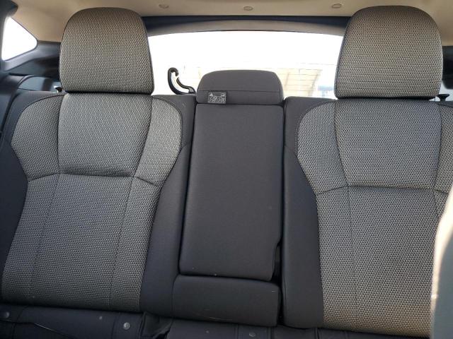 Photo 10 from auction – 2024 SUBARU CROSSTREK with VIN JF2GUADC3R8287766