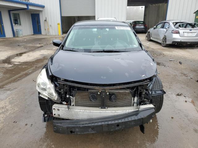 Photo 5 from auction – 2014 NISSAN ALTIMA 2.5 with VIN 1N4AL3AP1EC129871