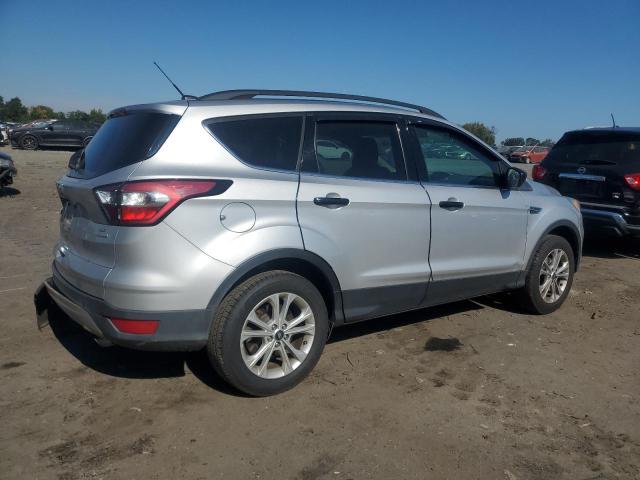 Photo 3 from auction – 2018 FORD ESCAPE SE with VIN 1FMCU0GD3JUA11784