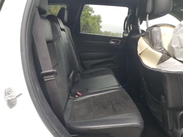 Photo 11 from auction – 2019 JEEP GRAND CHER with VIN 1C4RJFAG4KC838438