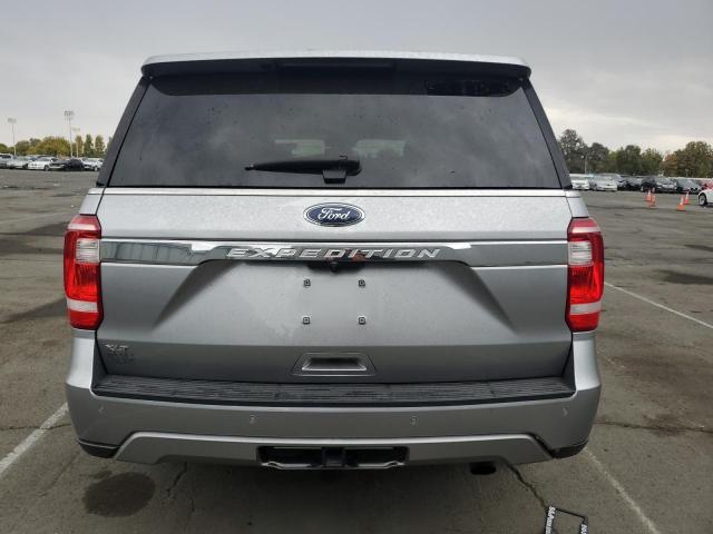 Photo 6 from auction – 2020 FORD EXPEDITION with VIN 1FMJU1HT8LEA77215