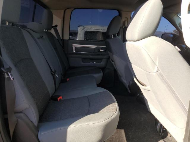 Photo 10 from auction – 2013 RAM 1500 SLT with VIN 1C6RR7LT5DS601966