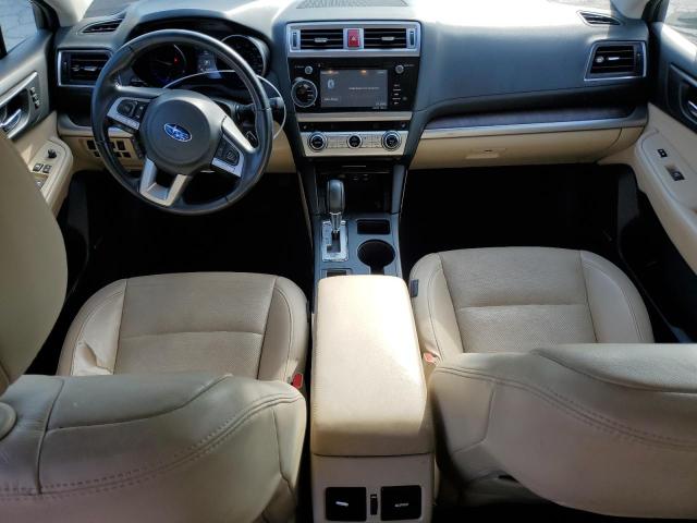 Photo 8 from auction – 2016 SUBARU OUTBACK 2. with VIN 4S4BSBJC6G3234610