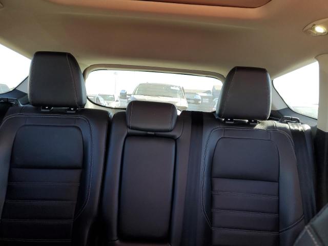Photo 10 from auction – 2017 FORD ESCAPE TIT with VIN 1FMCU0J98HUB02984