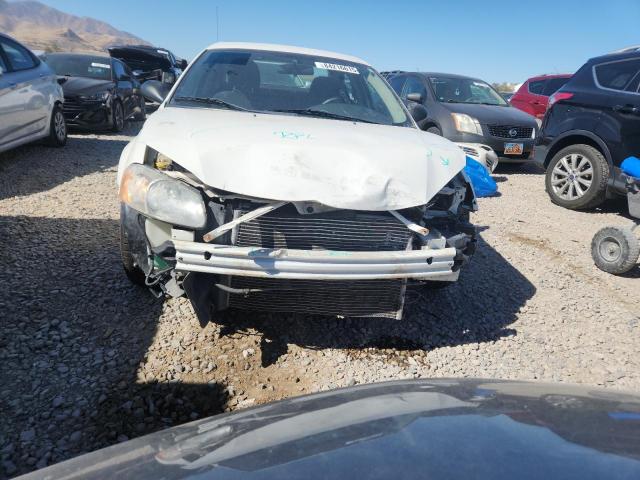 Photo 5 from auction – 2004 DODGE STRATUS SE with VIN 1B3EL36R34N278843