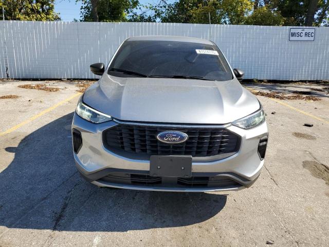 Photo 5 from auction – 2023 FORD ESCAPE ACT with VIN 1FMCU9GN3PUA01150