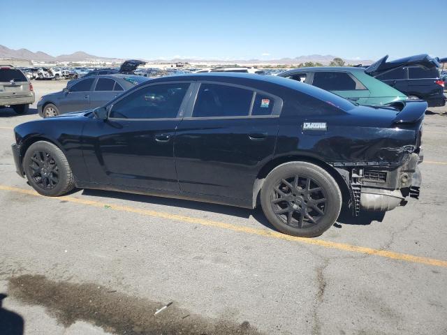 Photo 2 from auction – 2013 DODGE CHARGER SE with VIN 2C3CDXBG6DH696714