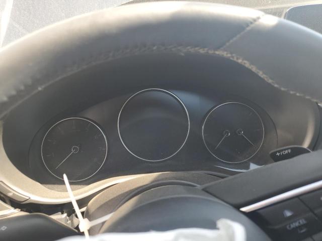 Photo 9 from auction – 2024 MAZDA CX-30 PREMIUM PLUS with VIN 3MVDMBEY6RM705992