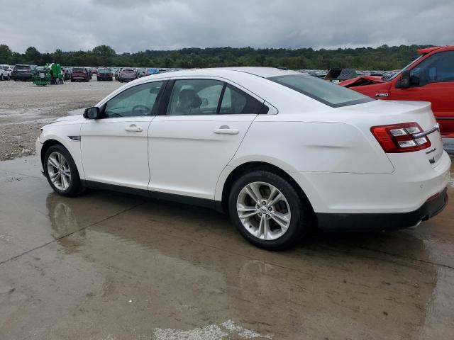 Photo 2 from auction – 2013 FORD TAURUS SEL with VIN 1FAHP2E84DG111596
