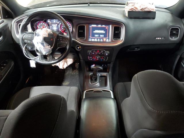 Photo 8 from auction – 2021 DODGE CHARGER SC with VIN 2C3CDXGJ8MH578023