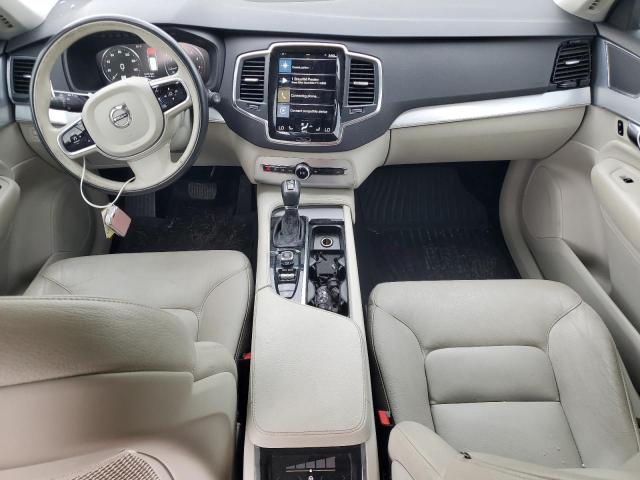 Photo 8 from auction – 2018 VOLVO XC90 T6 with VIN YV4A22PK8J1196375