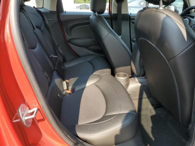 Photo 11 from auction – 2017 MINI COOPER with VIN WMWXU1C57H2E18393