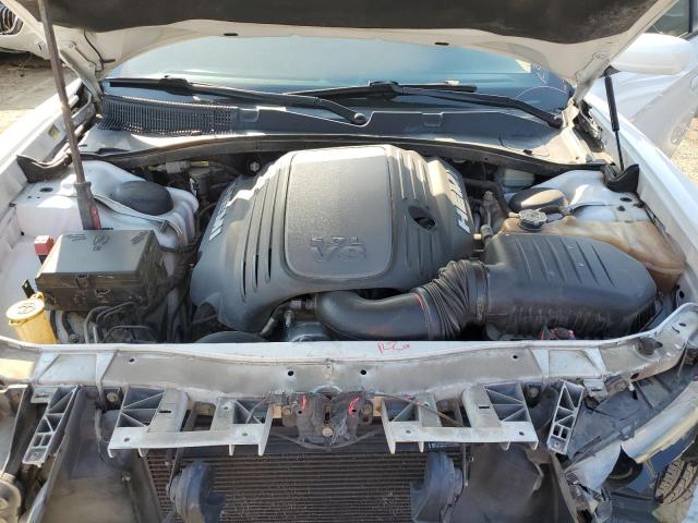 Photo 11 from auction – 2014 DODGE CHARGER with VIN 2C3CDXCT1EH349577